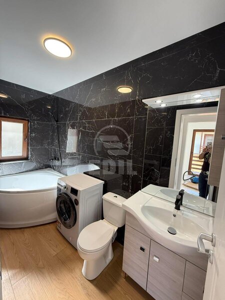 Eroilor, Floresti-Cluj