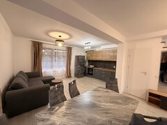 Eroilor, Floresti-Cluj