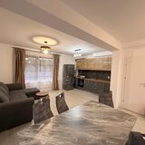 Eroilor, Floresti-Cluj